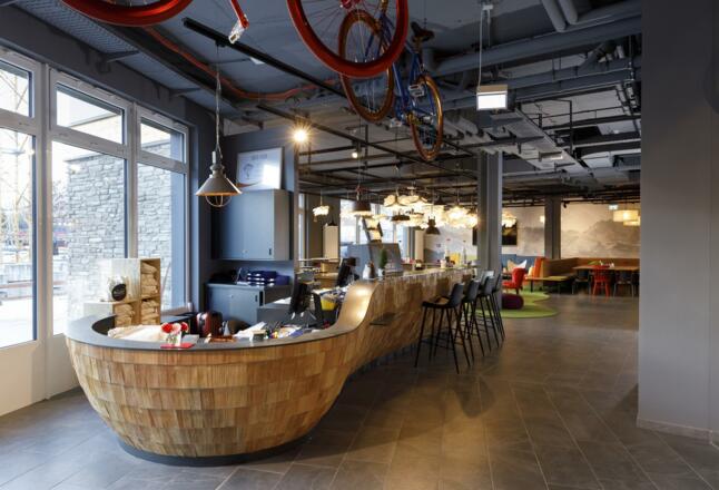 moun10_20181218_1003