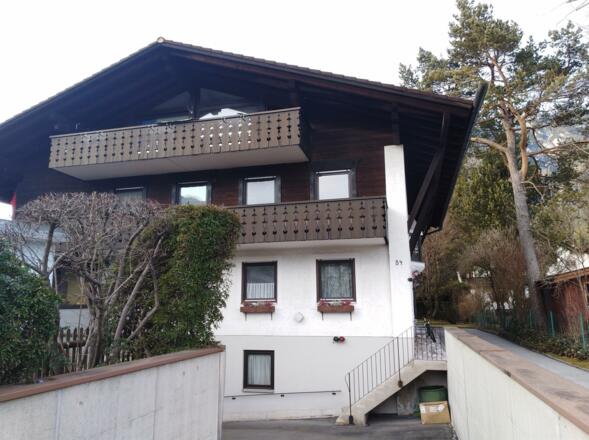 Vorderes Haus IMG_20200109_144128