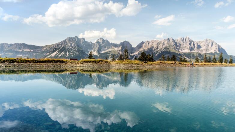 Astbergsee