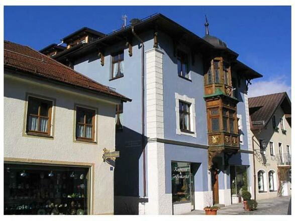 Haus