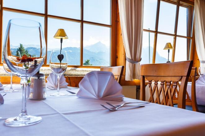 Berggasthof-Panorama-2015-07-low-4449