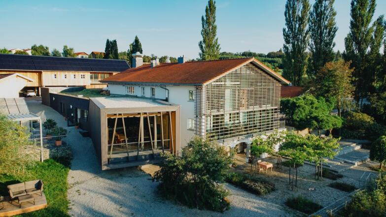 Hofgut Drohne 0921 035