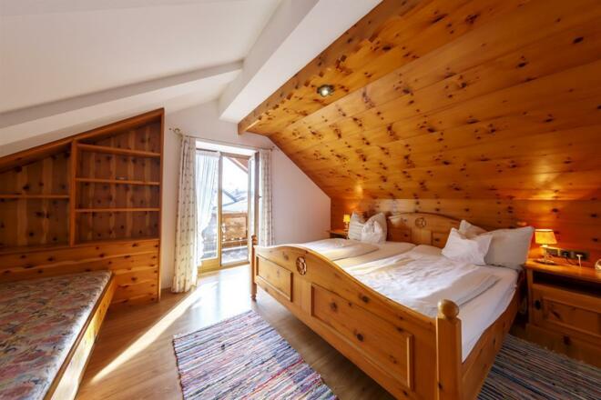 gasthof-fraundorfer-zimmer45--3 (Andere)