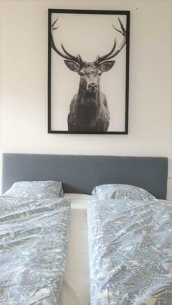 45b59f83-9a08-445a-ac39-45841a60e861.f10