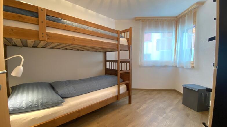 Schlafzimmer-Klein-2