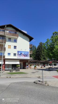 IMG_20210531_151921