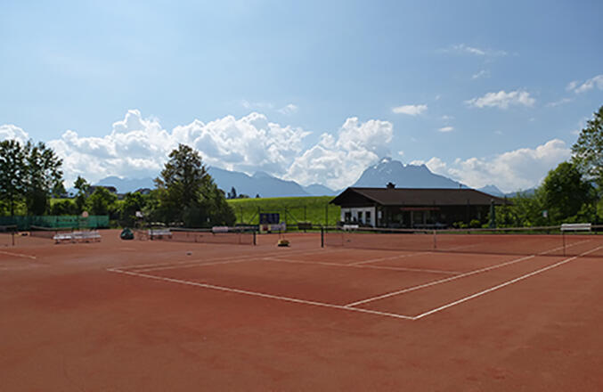 tennis-club-hopfen-am-See-3.jpg