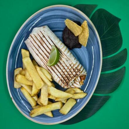 la-casa-7_food3