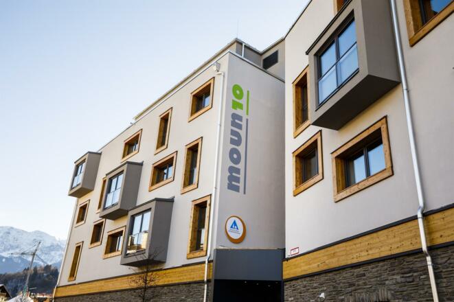 moun10_20181218_0680-2