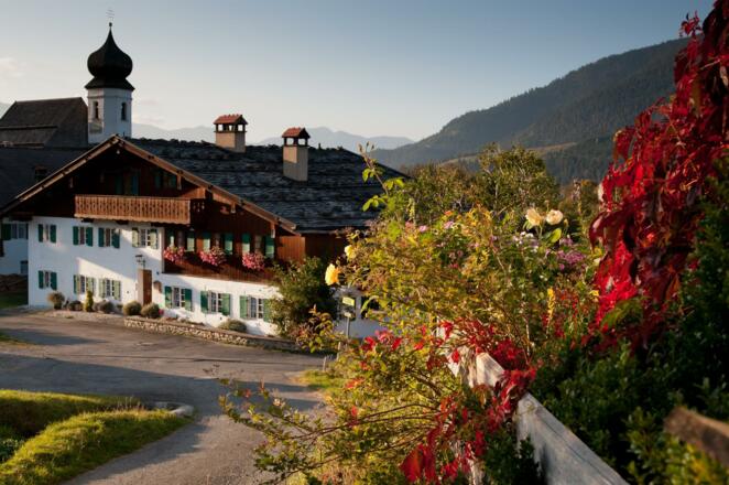 Gaestehaus Riesch_2560px_004