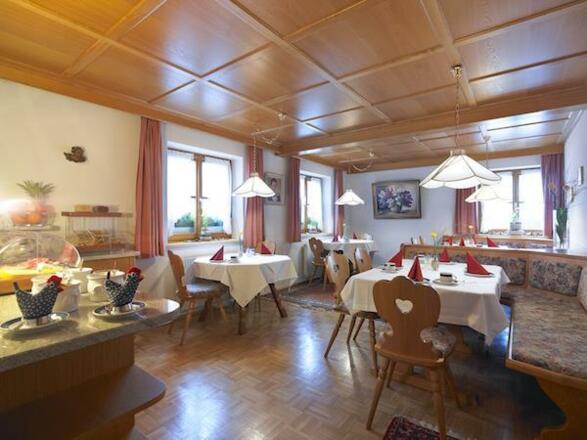 pensionerne1423 Kopie