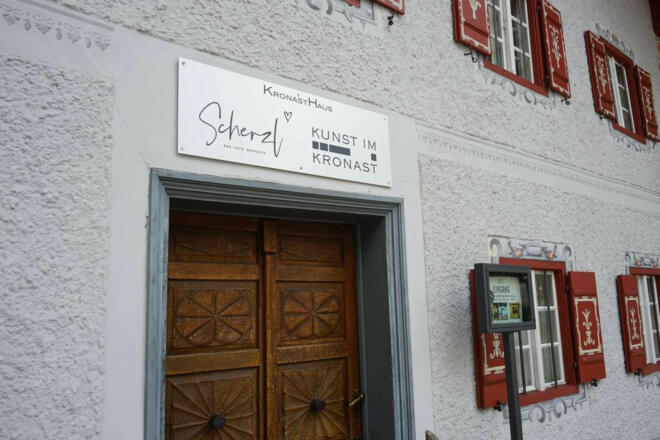 scherzl-prien-kronast-haus