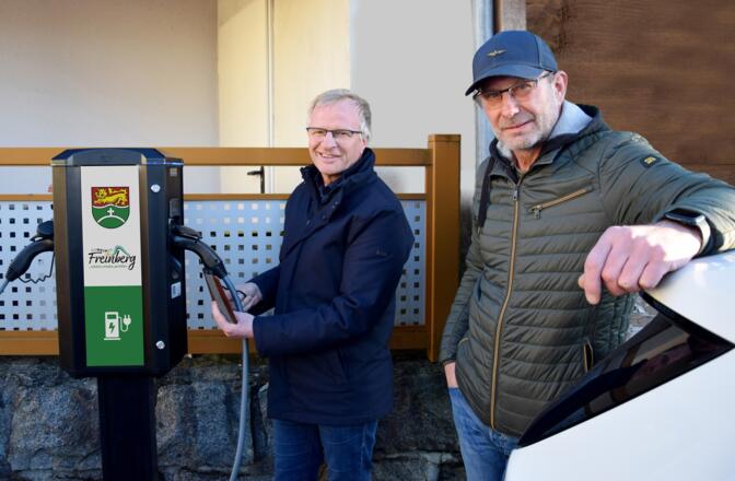 E_Ladestation_Freinberg_3