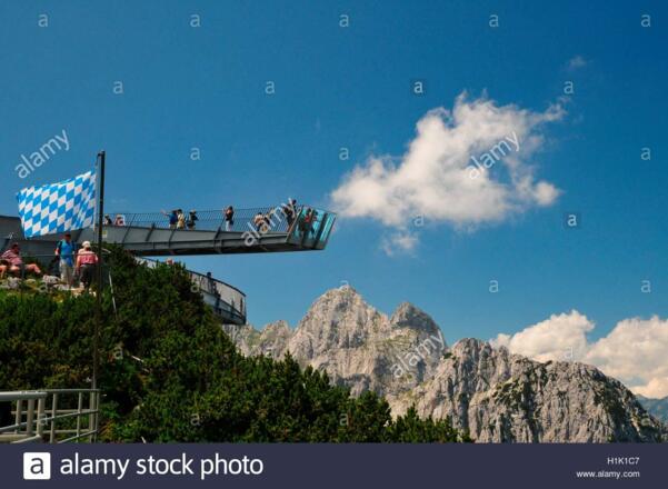 bayern-sommer-alpspitze-aussichtsplattform-alpspix
