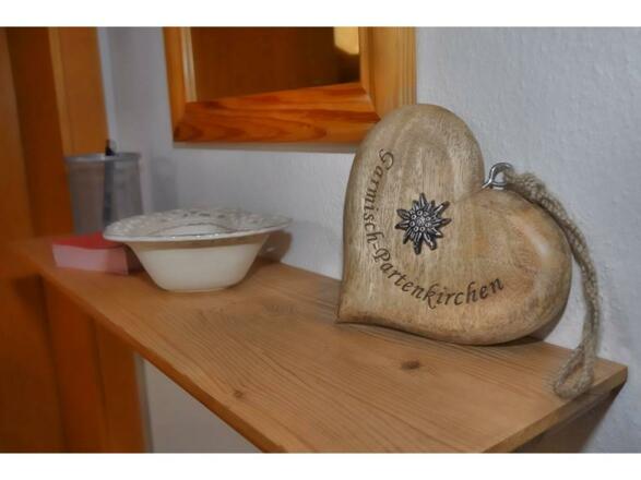 Herzlich Willkommen in Garmisch-Partenkirchen