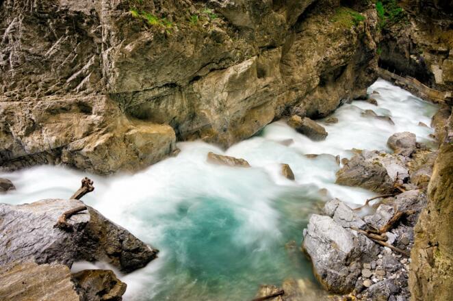 Gaestehaus Riesch_2560px_013