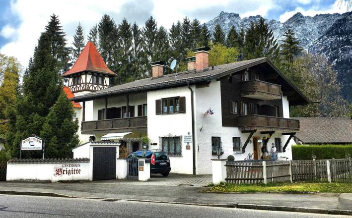 Haus-2