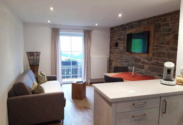 Lärchenhof Jungholz