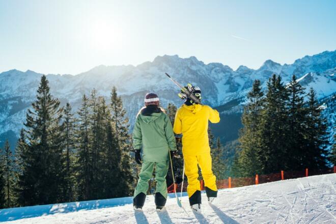 Annotation 2020-10-29 133436