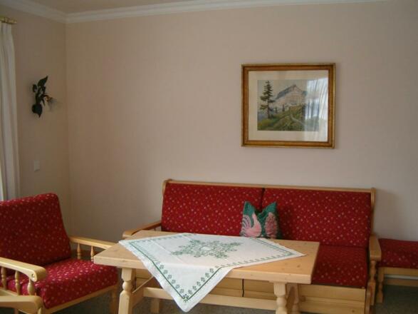 Gästehaus Sailer 028