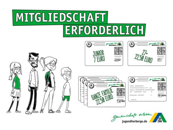 OTA_Mitgliedschaft_erforderlich_4096