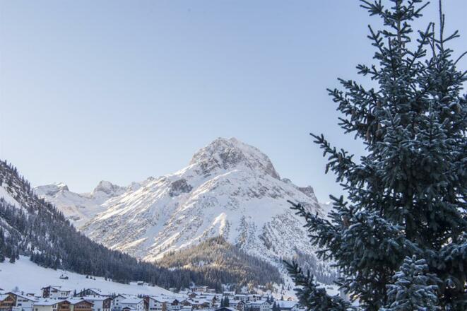 Aussicht_vom_Oberboda__Goeldenboden_und_Abendweide