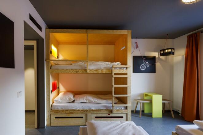 moun10_20181218_1097