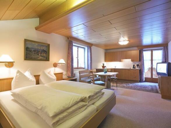 pensionerne1421 Kopie