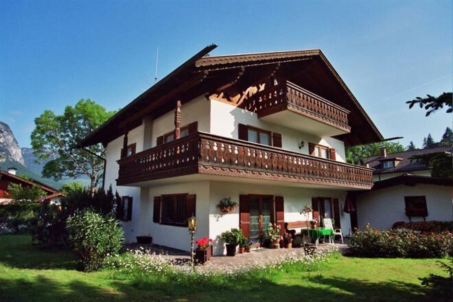 Außenansicht-Balkon