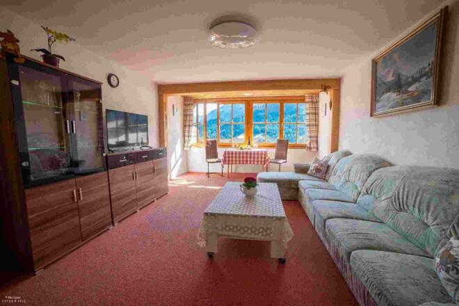 Wohnzimmer 2 010_2024x1538_100KB