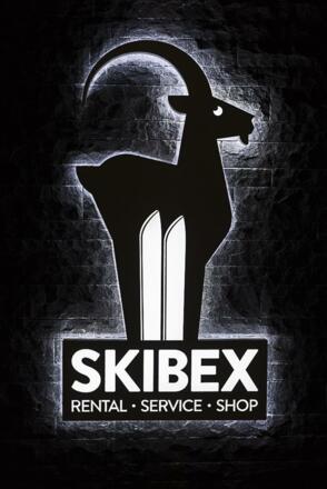 SKIBEX