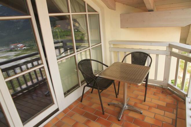 Balkon 2