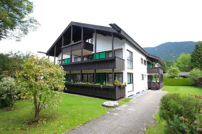 Haus