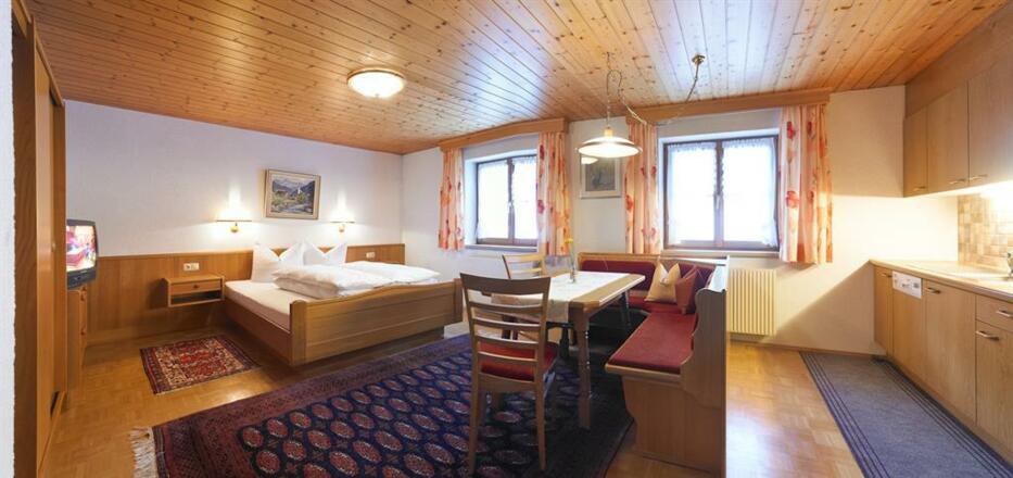 pensionerne1436 Kopie