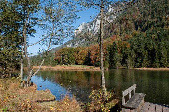inzell-herbst-panorama-falkensee-04