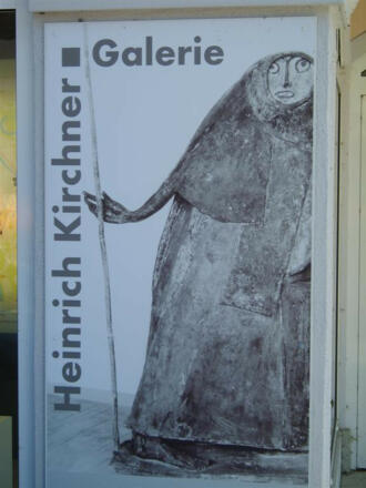 Kirchnergalerie Bildrechte Gemeinde Seeon Seebruck Fotograf Matthias Ziereis