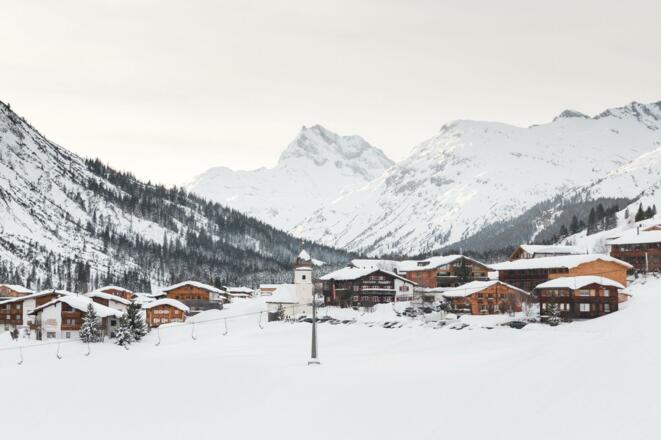 2020_Rote_Wand_Aussenaufnahmen_©West-7kl