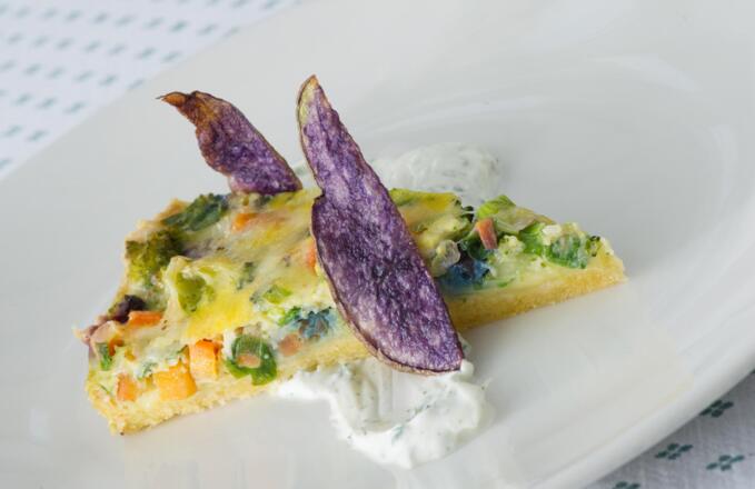 g_quiche_112_schmuecking