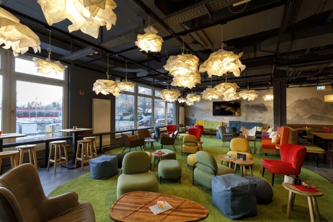 moun10_20181218_0963