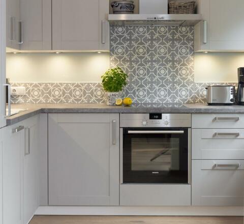 13234891_1154310827934026_214352603_o