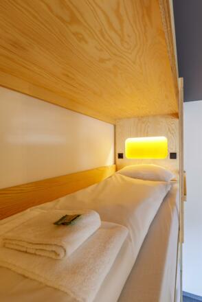 moun10_20181218_0127