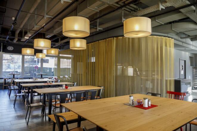 moun10_20181218_0606