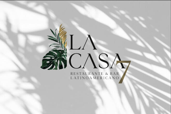 lacasa7_logo