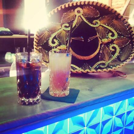 la-casa-7_drinks