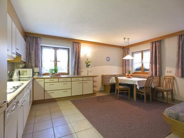 pensionerne1414 Kopie