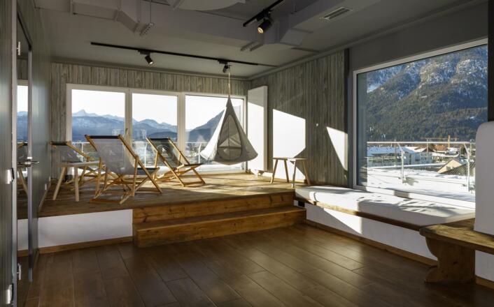 moun10_20181218_0795