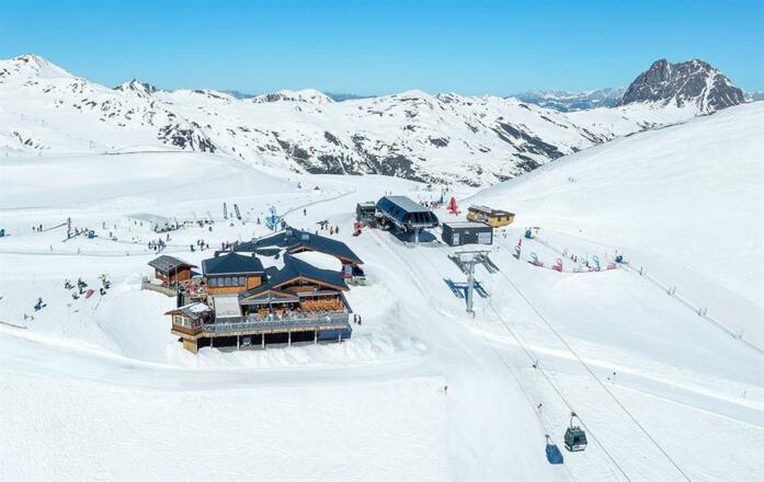 Wildkogel_Alm_2