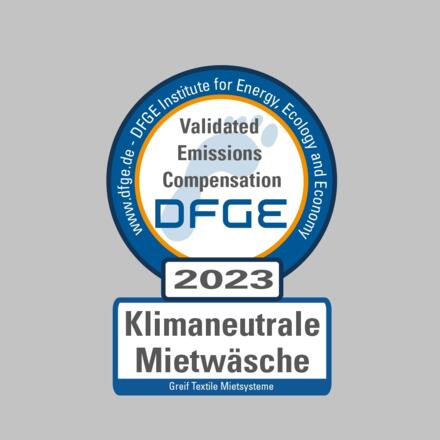 2023_Klimaneutral_Greif.png )