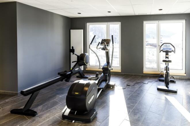 moun10_20181218_0739