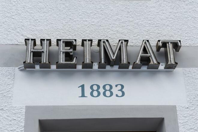Heimat1883-Garmisch_k-_WO21252
